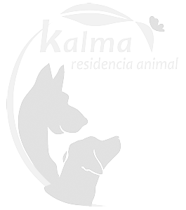 Kalmanimal logo